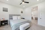 20064 Luke Avenue - Photo 22