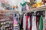 20064 Luke Avenue - Photo 24