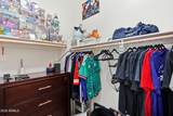 20064 Luke Avenue - Photo 25