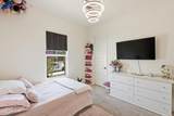 20064 Luke Avenue - Photo 29