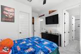 20064 Luke Avenue - Photo 30
