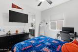 20064 Luke Avenue - Photo 31