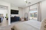 20064 Luke Avenue - Photo 32