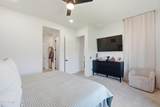 20064 Luke Avenue - Photo 33