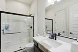 20064 Luke Avenue - Photo 36