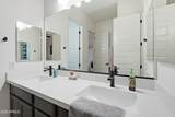20064 Luke Avenue - Photo 37