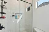 20064 Luke Avenue - Photo 38