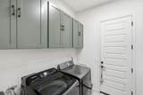 20064 Luke Avenue - Photo 39