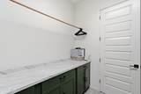 20064 Luke Avenue - Photo 40