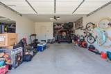 20064 Luke Avenue - Photo 41