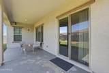 20064 Luke Avenue - Photo 42