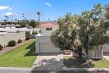 7645 Sandalwood Drive - Photo 1