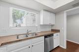 7645 Sandalwood Drive - Photo 10