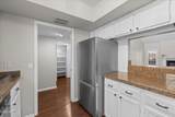 7645 Sandalwood Drive - Photo 11
