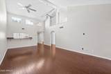 7645 Sandalwood Drive - Photo 12