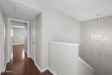 7645 Sandalwood Drive - Photo 13
