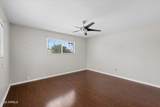 7645 Sandalwood Drive - Photo 14