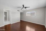 7645 Sandalwood Drive - Photo 15