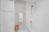 7645 Sandalwood Drive - Photo 17