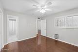 7645 Sandalwood Drive - Photo 18