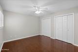 7645 Sandalwood Drive - Photo 19