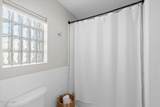 7645 Sandalwood Drive - Photo 21