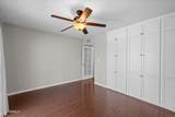 7645 Sandalwood Drive - Photo 23
