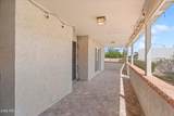 7645 Sandalwood Drive - Photo 24