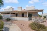 7645 Sandalwood Drive - Photo 25
