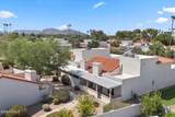 7645 Sandalwood Drive - Photo 26