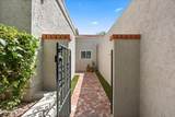 7645 Sandalwood Drive - Photo 4