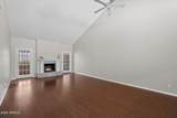 7645 Sandalwood Drive - Photo 7
