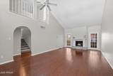 7645 Sandalwood Drive - Photo 8