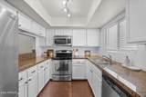 7645 Sandalwood Drive - Photo 9
