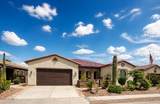 332 Rainbow Way - Photo 1