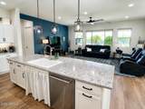 332 Rainbow Way - Photo 10