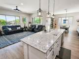332 Rainbow Way - Photo 11