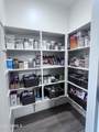 332 Rainbow Way - Photo 12