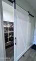 332 Rainbow Way - Photo 13