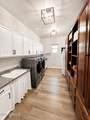 332 Rainbow Way - Photo 14