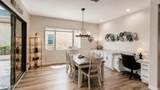 332 Rainbow Way - Photo 15