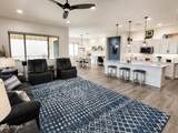 332 Rainbow Way - Photo 16