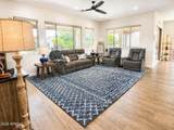 332 Rainbow Way - Photo 17