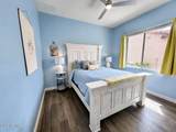 332 Rainbow Way - Photo 18