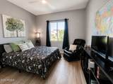 332 Rainbow Way - Photo 19