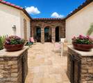 332 Rainbow Way - Photo 2