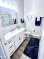 332 Rainbow Way - Photo 20