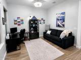 332 Rainbow Way - Photo 22