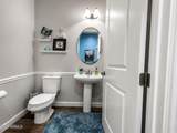 332 Rainbow Way - Photo 23
