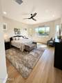 332 Rainbow Way - Photo 24
